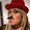 Photo of Jennifer Y.