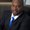 Photo of Ron E.