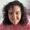 Photo of Deborah B.