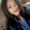 Photo of Tiffany T.