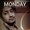 Photo of Gurjit S.