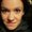 Photo of Marissa B.