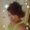 Photo of Elena K.