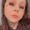 Photo of Jessica G.