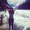 Photo of Martyna T.