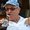 Photo of Ruedi S.