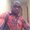 Photo of Shola O.