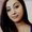 Photo of Deanna A.