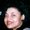 Photo of LuJuana K.
