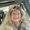 Photo of Nadine L.