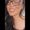 Photo of Sarah R.