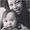 Photo of Sheree C.