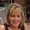 Photo of Mimi G.