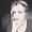 Photo of Alexandra C.