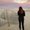 Photo of Mandy M.