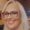 Photo of Loni G.