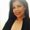 Photo of Lori H.