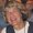 Photo of Franny H.