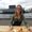 Photo of Holly M.