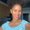 Photo of Deijah B.