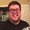 Photo of Andrew L.