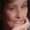 Photo of Merina H.