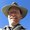 Photo of David C.