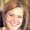 Photo of Kimberly F.