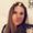 Photo of Ashley Q.