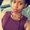 Photo of Vernadine E.