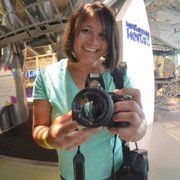 google avatar