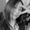 Photo of Lynnie M.