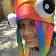 google avatar