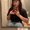 Photo of Amber D.