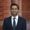 Photo of Raghav A.