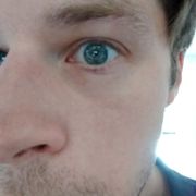 google avatar