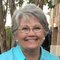 Kathy S.
