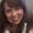 Photo of Leilani M.