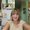 Photo of Morag R.