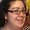 Photo of Cara M.