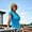 Photo of Stacey A.