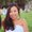 Photo of Allison T.