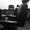 Photo of Qype User (thegro…)