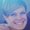 Photo of Molly K.