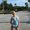 Photo of Raphaela K.