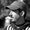 Photo of Dave G.