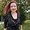 Photo of Sonia N.