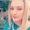 Photo of Tanya R.