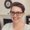 Photo of Nicole B.