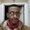 Photo of BlackNBrown D.